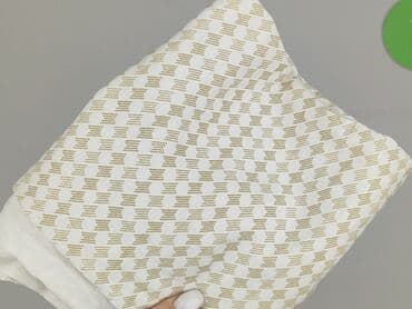 koszula tunika damska: TXM, Tunika damska, rozmiar M — 5