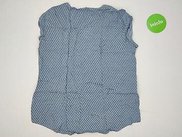 teranova top: Tom Tailor, Bluzka damska, rozmiar 2XL — 3