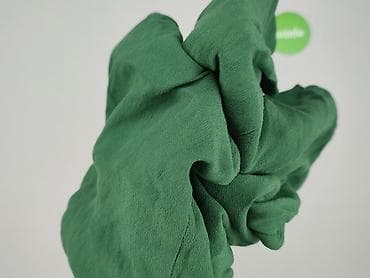 edc shirts: Bluzka damska, rozmiar M — 4