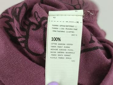 kapcie inblu ccc: Blouse, Sinsay, 14 years, 158-164 cm, condition - Very good — 5