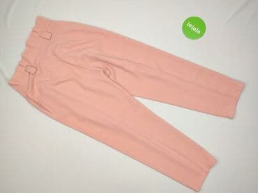 spodnie primark: Primark, Spodnie materiałowe damskie, rozmiar M — 3