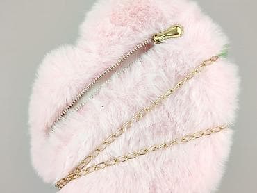 born2be torebki: Torebka, stan - Idealny — 5