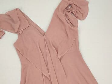 Shein, Sukienka damska, rozmiar M