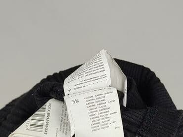 mesh top: Sinsay, Top damski, 2XS — 6