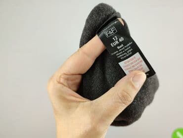 hello kitty piżama primark: F&F, Sukienka damska, rozmiar L — 6