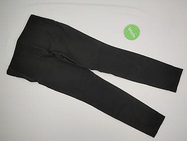 leginsy h: Cos, Legginsy rozmiar M — 3