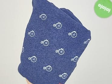 prochnik koszula: PRÓCHNIK, T-shirt damski, rozmiar M — 5