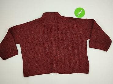 mango oulet: Mango, Kardigan damski, rozmiar S — 3
