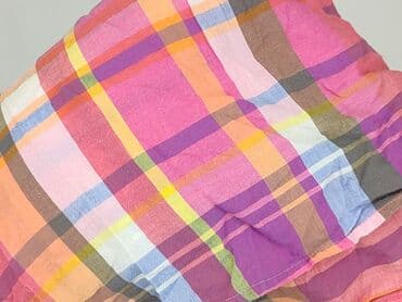 koszula do karmienia h m: H&M Mama, Tunika damska, rozmiar M — 7