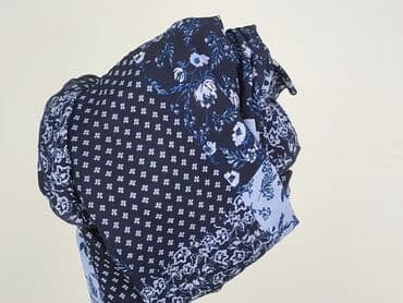 bluzki dla kobiet z dużym biustem: Tezenis, Bluzka damska, rozmiar M — 5