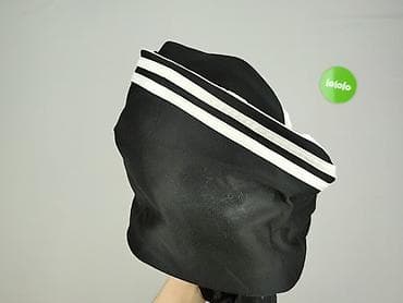 dresy tanie: Adidas, Spodnie dresowe damskie, rozmiar S — 4