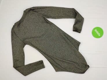 lidl sweterek niemowlecy: Lindex, Body damskie, S — 3