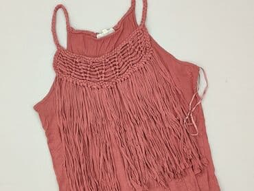 mohito bezrękawnik: Matalan, T-shirt damski, rozmiar S — 1