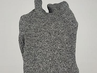 pull: Bershka, Golf damski, rozmiar M — 6