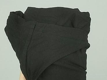 asos sukienki koktajlowe: Asos, Sukienka damska, rozmiar L — 6