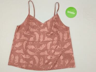 piżama mickey mouse: Beloved, Koszula nocna damska, rozmiar L — 2