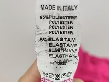 gatta rozmiary: Spodnie materiałowe damskie, rozmiar S — 5