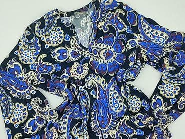 piżama c: Geisha, Bluzka damska, rozmiar 2XL — 1