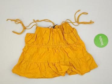 bluza divided h: H&M Divided, Top damski, rozmiar L — 3