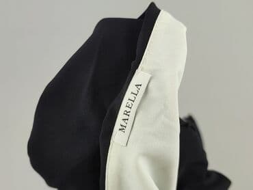 spódnice midi zalando: Marella, Spódnica damska, S — 4