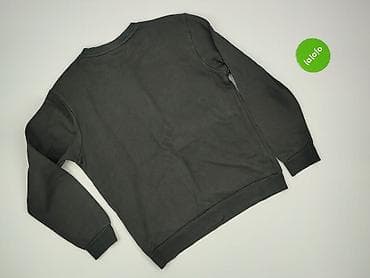 bluzy puma: Puma, Bluza damska
, rozmiar S — 3