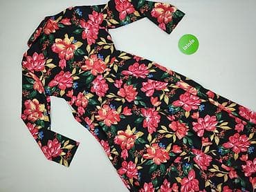 kimono h: Shein, Sukienka damska, rozmiar S — 3
