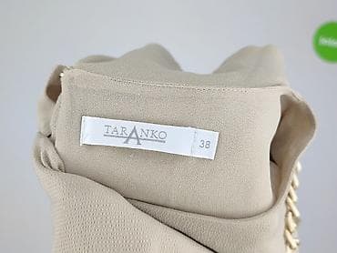 taranko marynarka: Taranko, Bluzka damska, rozmiar M — 4