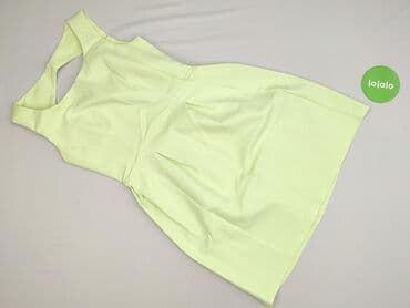 vistula sukienki: Sukienka damska, rozmiar S — 2