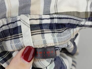 koszula biala pepco: Esprit, Koszulа dla mężczyzn, rozmiar M — 5