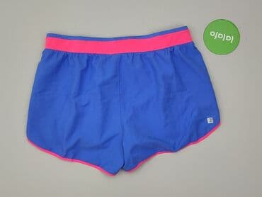 Kobiety: Decathlon, Szorty damskie, rozmiar L — 3