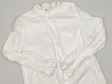 Cubus, Koszula damska, rozmiar S