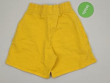 4f spódnica: 4F, Szorty damskie, rozmiar XS — 3