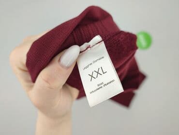 wassyl spodnie dresowe: Leggings 2XL at lalafo.pl — 4 wassyl spodnie dresowe: Leggings 2XL — 4