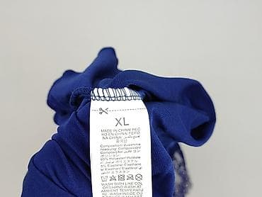 pami lat: Koszula nocna damska, rozmiar XL — 4