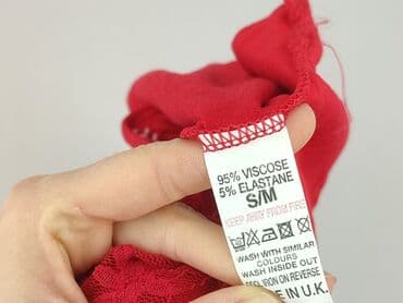 matching majtki dla par hello kitty: Kardigan damski, rozmiar M — 5