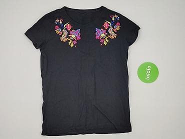 t shirty volt: T-shirt damski, rozmiar S — 2