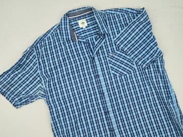 kurtki zimowe lee: Lee Cooper, Koszulа dla mężczyzn, rozmiar 2XL — 1