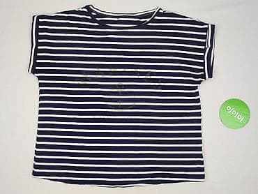 asos koszulki: T-shirt damski, rozmiar M — 2