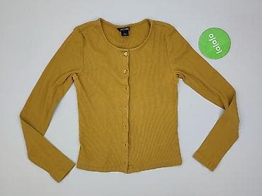 sweter lemonada: Monki, Kardigan damski, rozmiar XS — 3