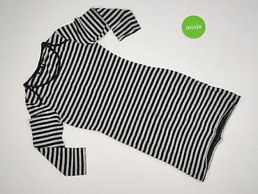 support sinsay: Sinsay, Sukienka damska, rozmiar L — 2