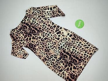 spodnie 38: Sukienka damska, rozmiar S — 2