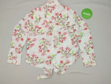 c a body: Bodyflirt, Koszula damska, rozmiar M — 3