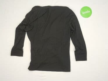bluzki do czarnej spódnicy: BODY FLIRT, Women's blouse, size M (EU 38) — 3