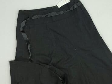 H&M, Women`s skirt, M at lalafo.pl H&M, Women`s skirt, M