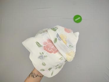 sukienki 60: Sukienka damska, rozmiar L — 5