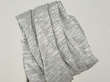 under armor: Топ жіночий, розмір M — 6