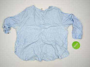 mexx koszula: H&M, Bluzka damska, rozmiar 2XL — 3