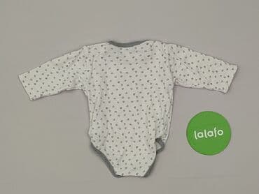 kombinezon czołgisty wz 2010: Body, 0-1 month, 
condition - Very good — 3