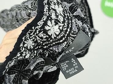 k: Primark, Szorty damskie, rozmiar S — 5