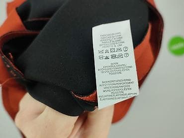 primark mokasyny: Primark, Płaszcz damski, rozmiar S — 5